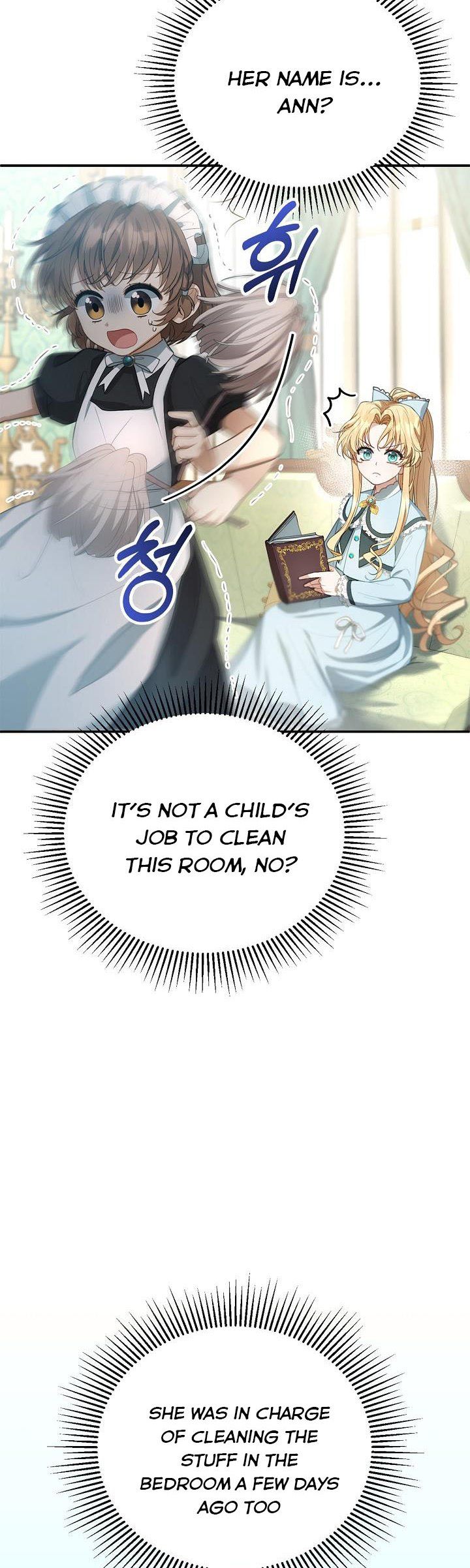 Read I plan to divorce my Villain husband, but we have A Child Manga Online
