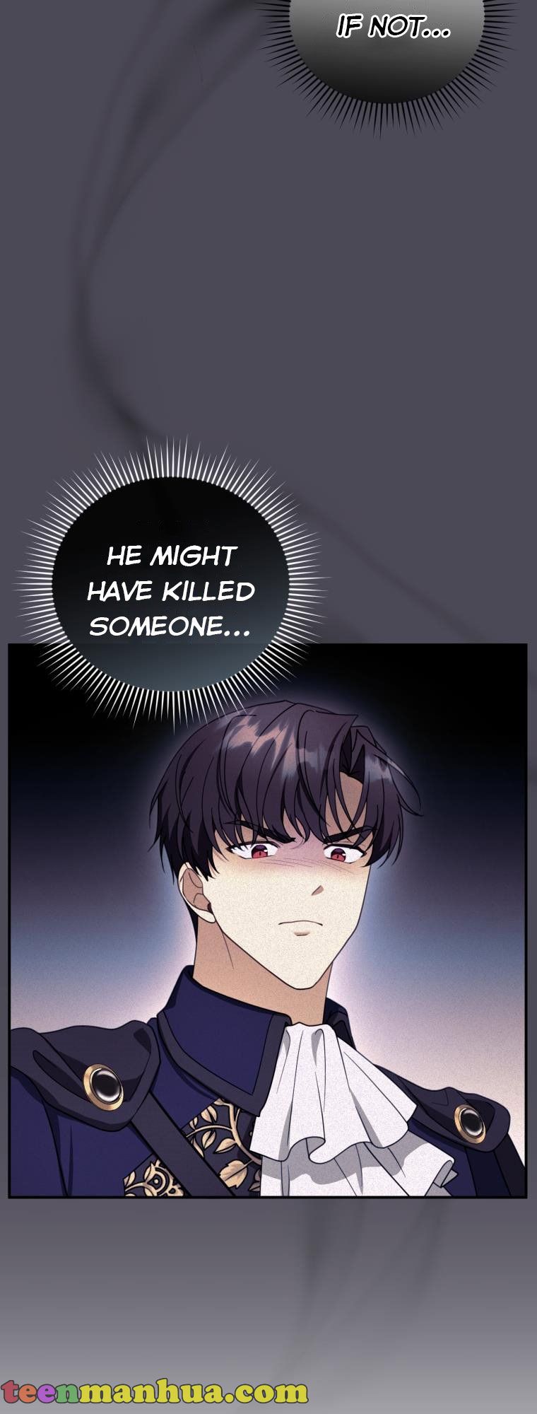 Read I plan to divorce my Villain husband, but we have A Child Manga Online