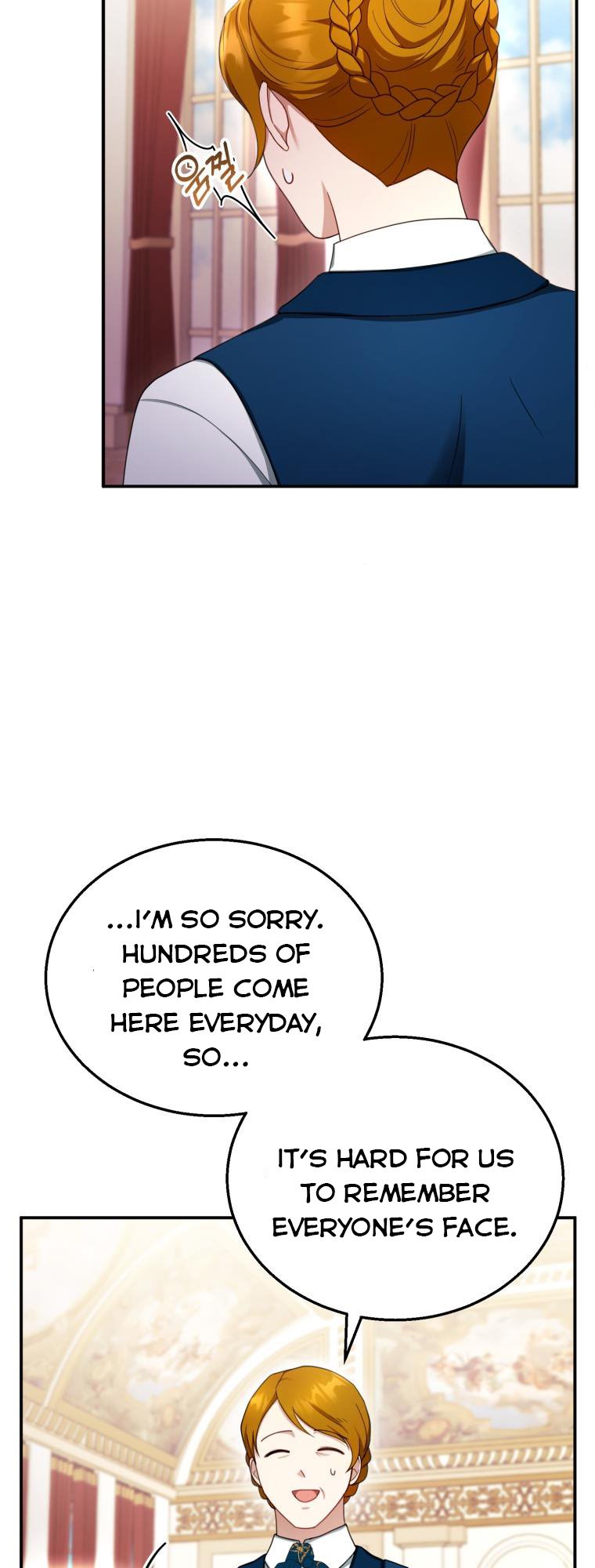 Read I plan to divorce my Villain husband, but we have A Child Manga Online