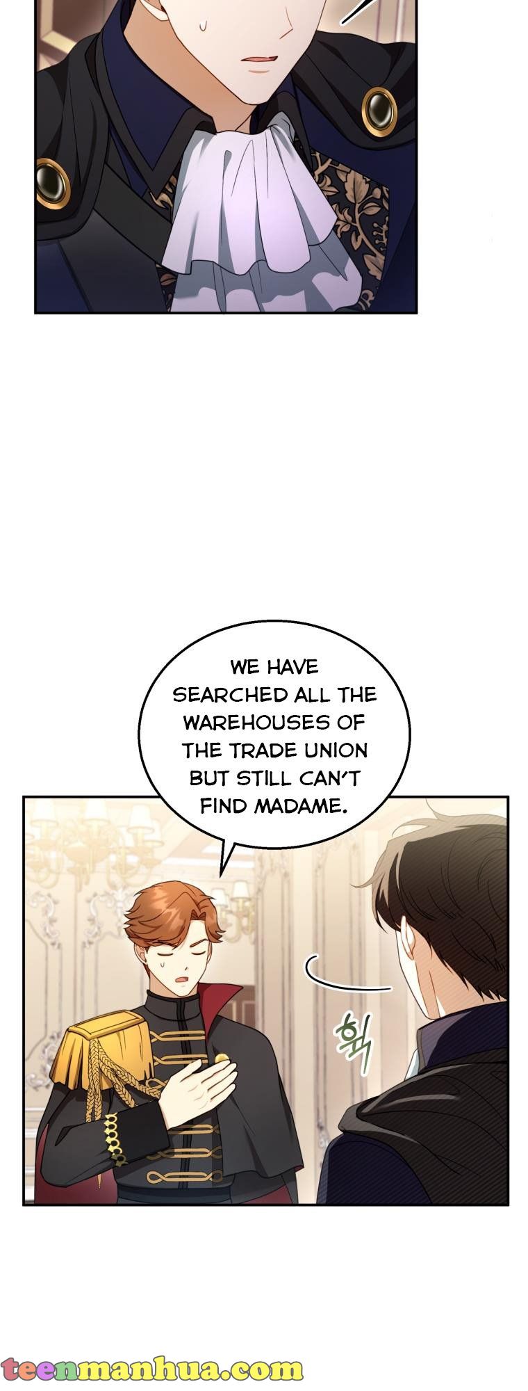 Read I plan to divorce my Villain husband, but we have A Child Manga Online