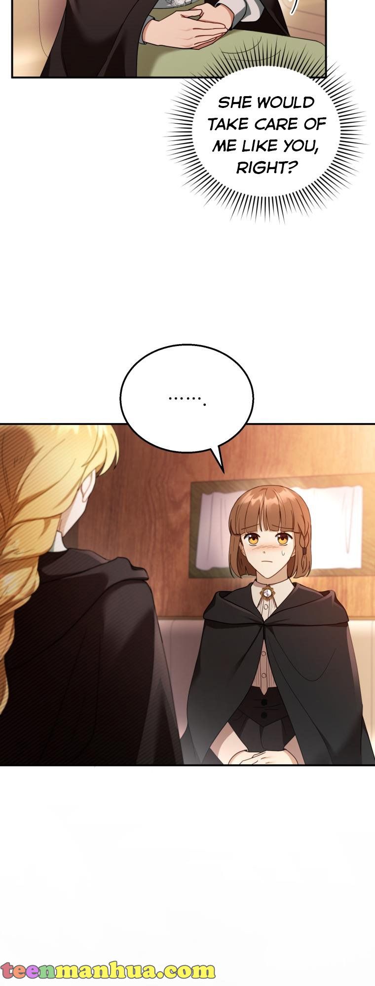 Read I plan to divorce my Villain husband, but we have A Child Manga Online