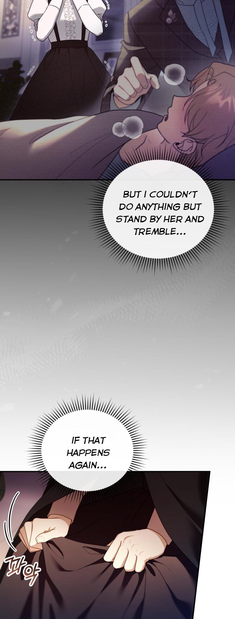Read I plan to divorce my Villain husband, but we have A Child Manga Online