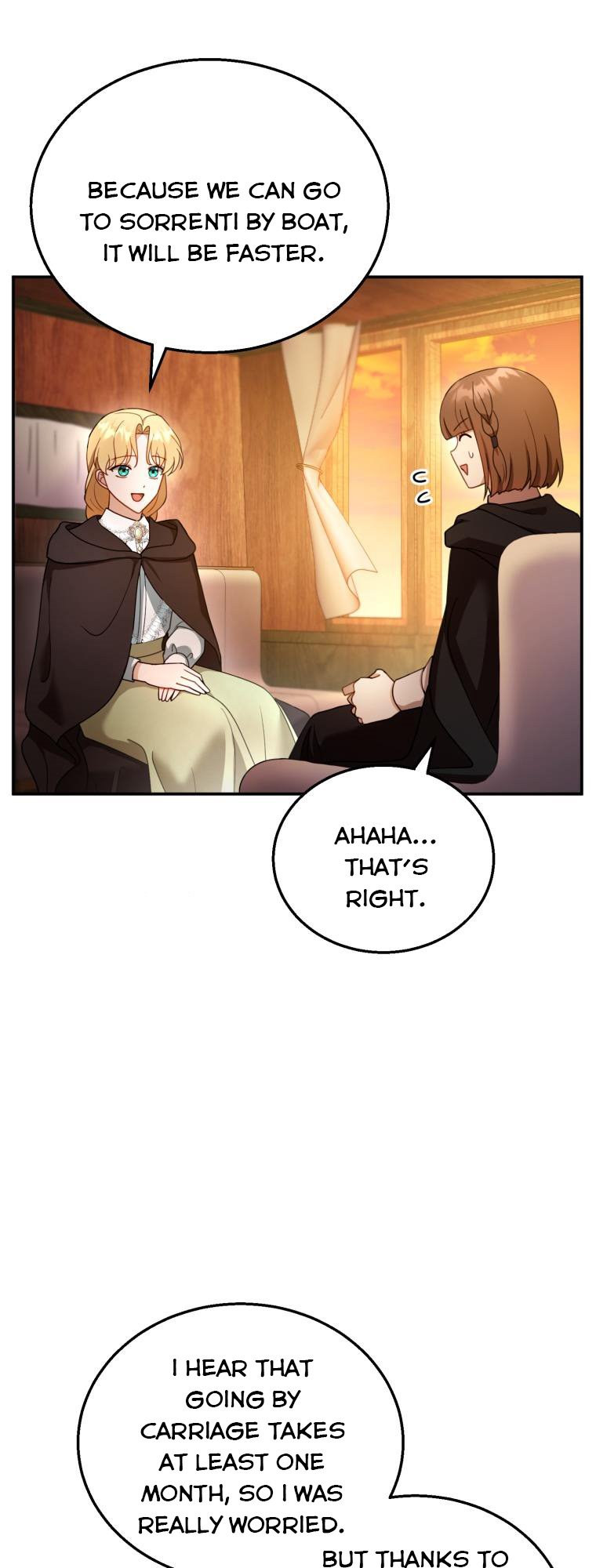 Read I plan to divorce my Villain husband, but we have A Child Manga Online
