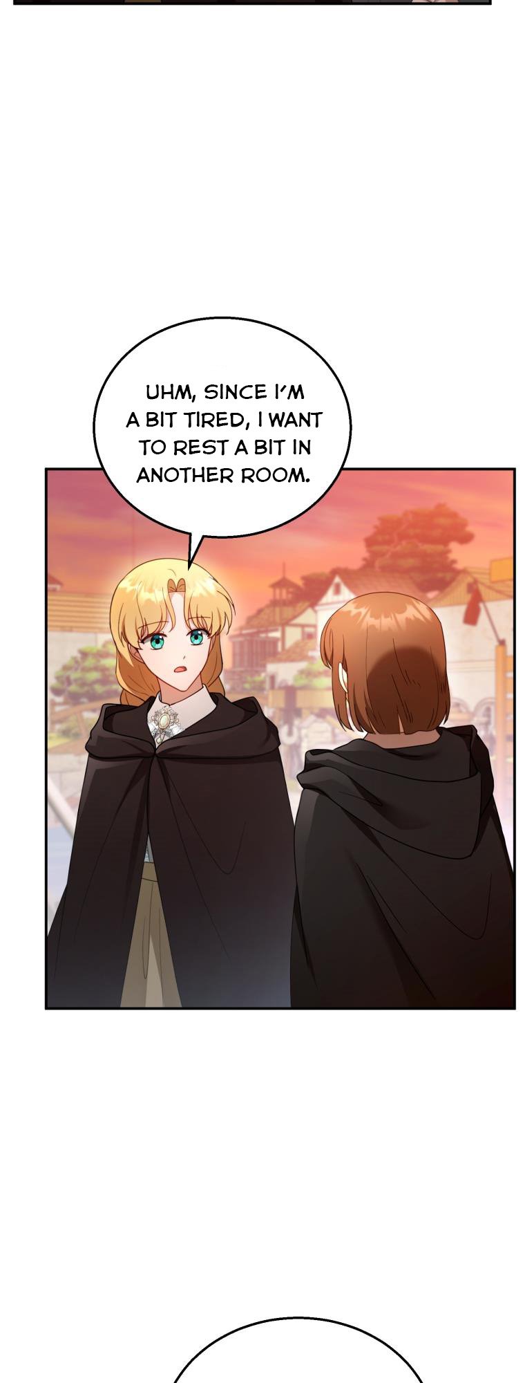 Read I plan to divorce my Villain husband, but we have A Child Manga Online