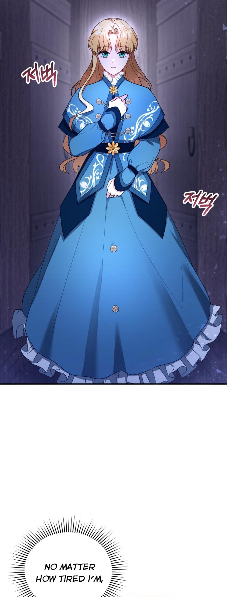 Read I plan to divorce my Villain husband, but we have A Child Manga Online
