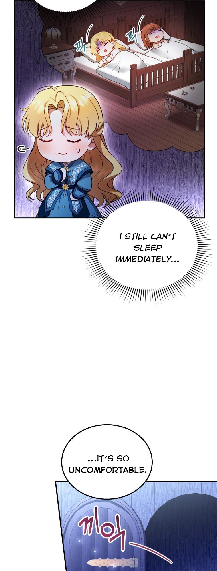 Read I plan to divorce my Villain husband, but we have A Child Manga Online