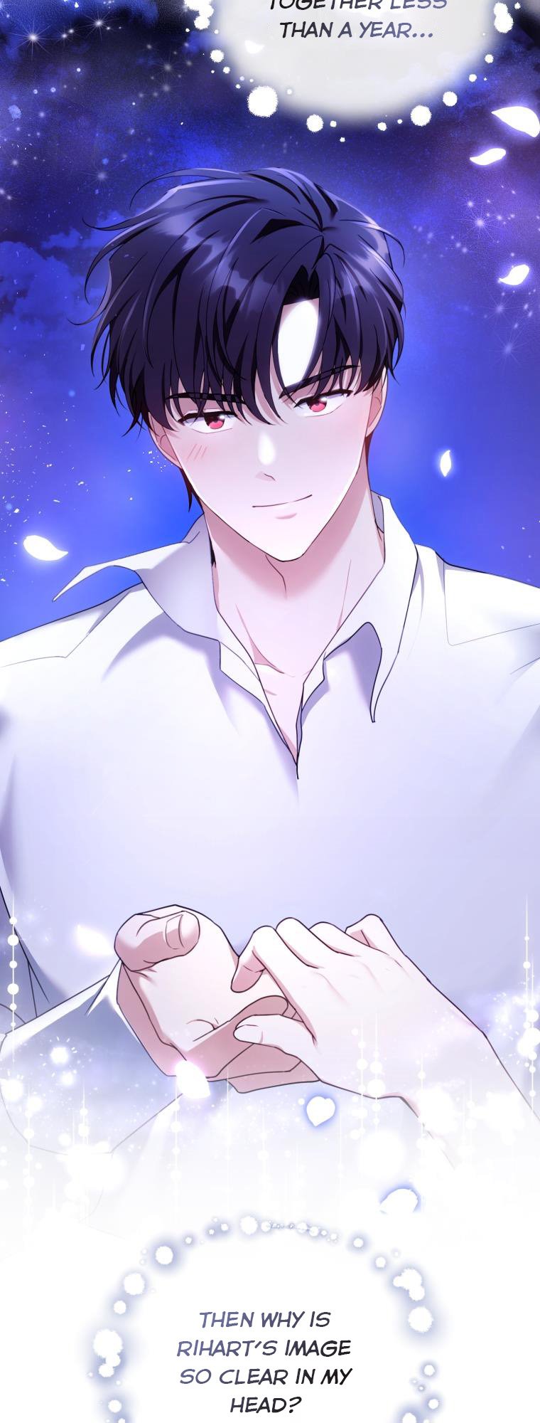 Read I plan to divorce my Villain husband, but we have A Child Manga Online