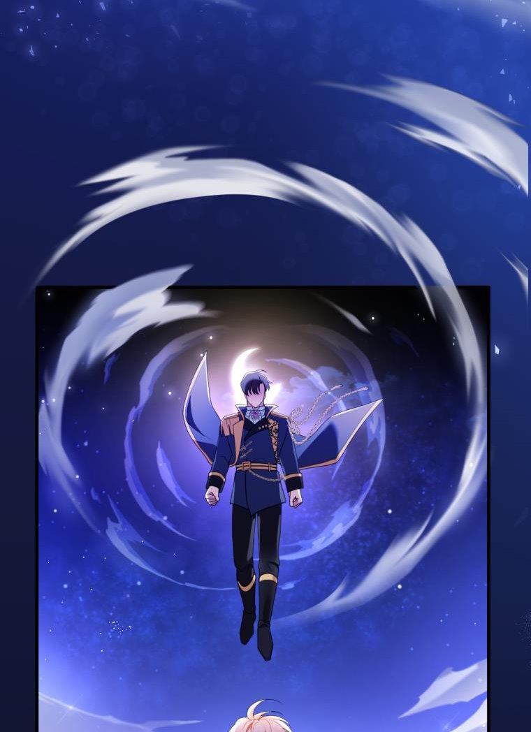 Read I plan to divorce my Villain husband, but we have A Child Manga Online