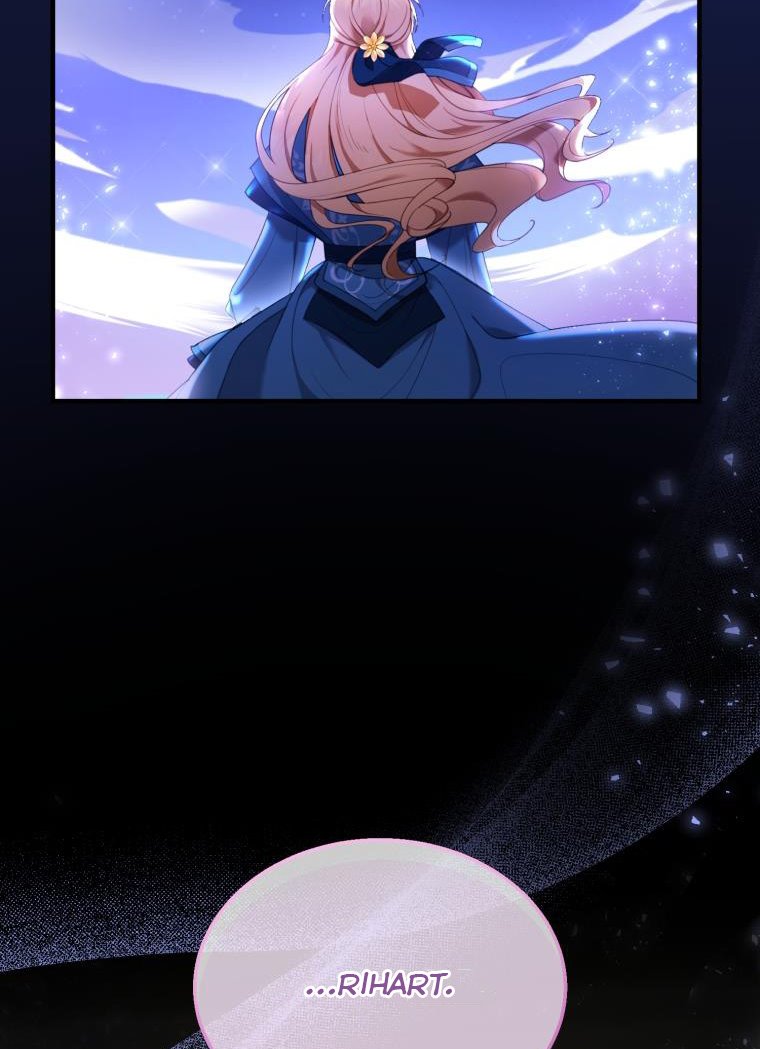 Read I plan to divorce my Villain husband, but we have A Child Manga Online