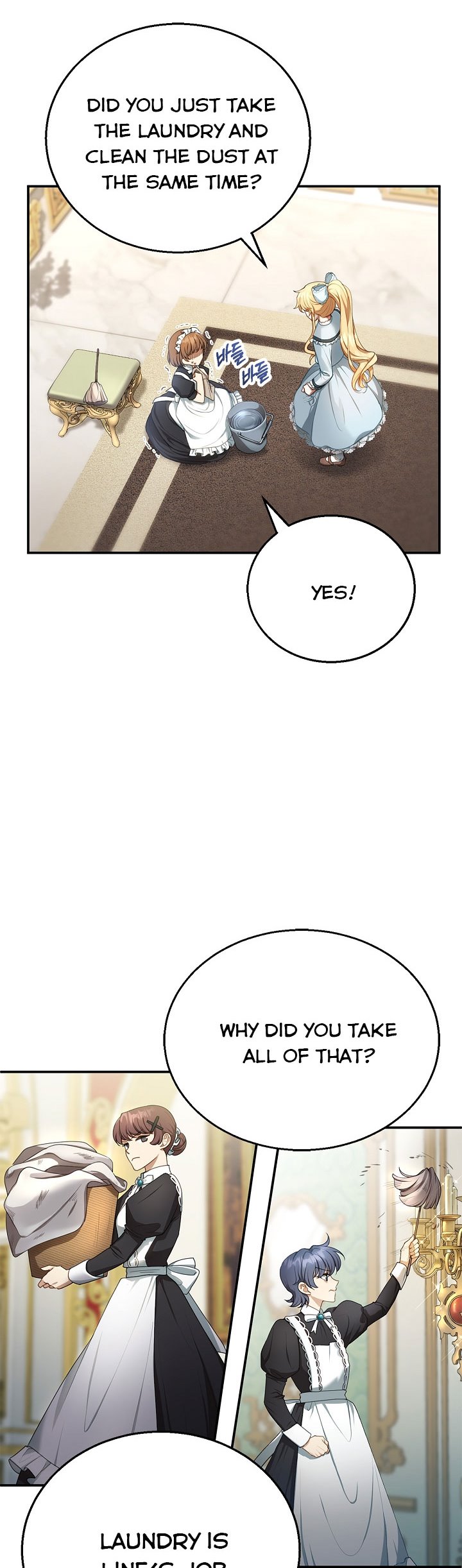 Read I plan to divorce my Villain husband, but we have A Child Manga Online