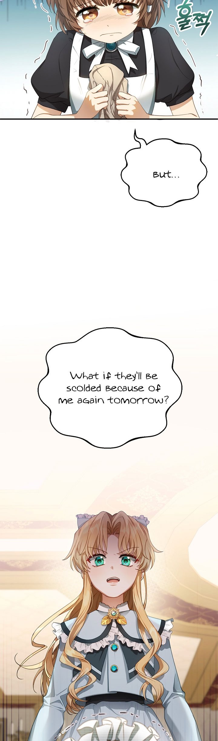 Read I plan to divorce my Villain husband, but we have A Child Manga Online