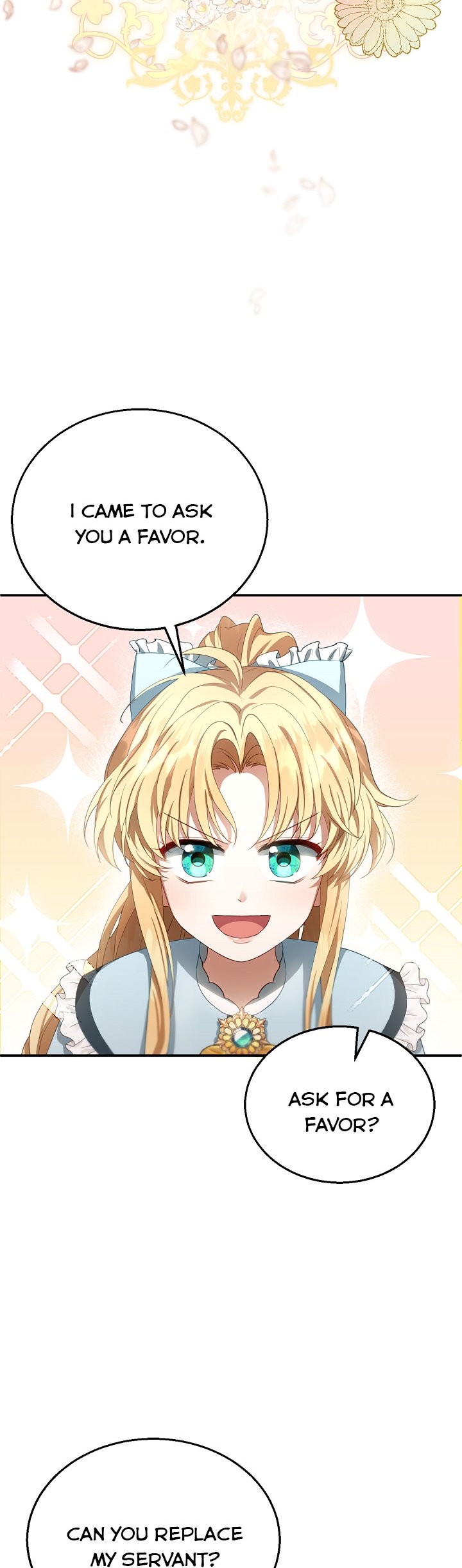 Read I plan to divorce my Villain husband, but we have A Child Manga Online