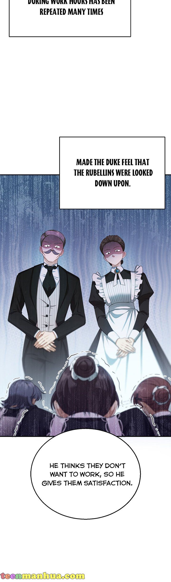 Read I plan to divorce my Villain husband, but we have A Child Manga Online