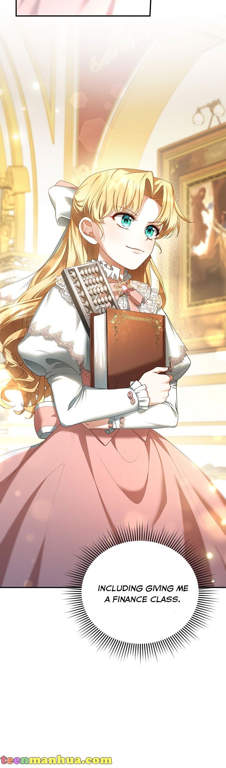 Read I plan to divorce my Villain husband, but we have A Child Manga Online