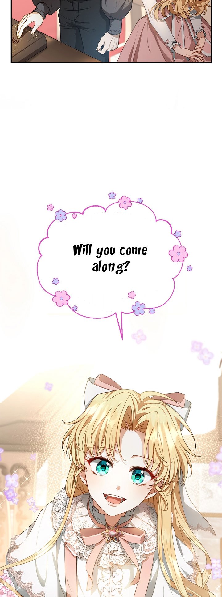 Read I plan to divorce my Villain husband, but we have A Child Manga Online