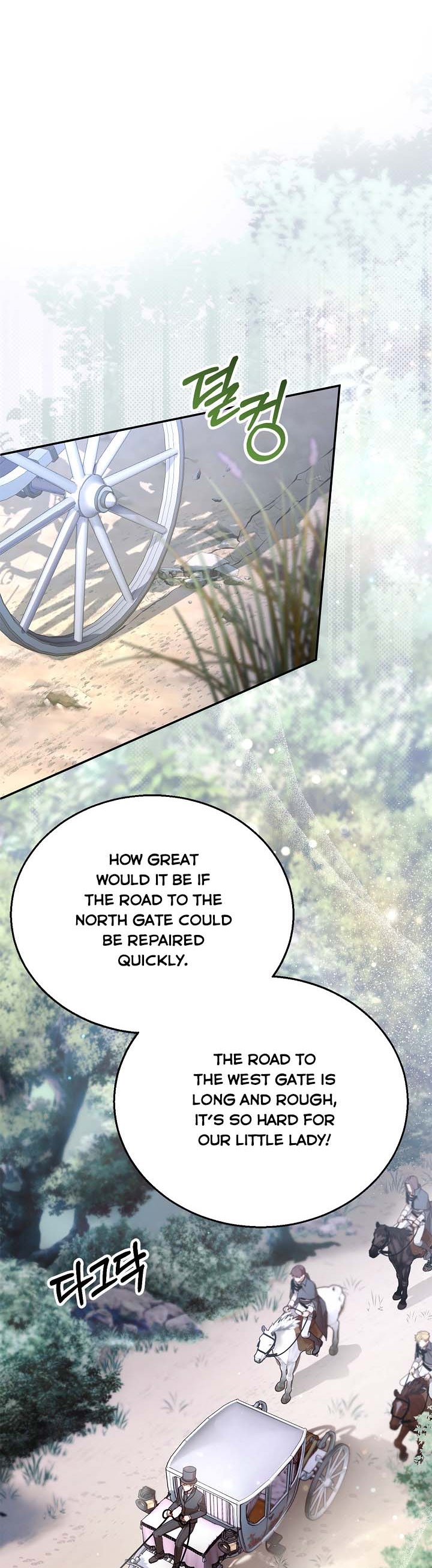 Read I plan to divorce my Villain husband, but we have A Child Manga Online