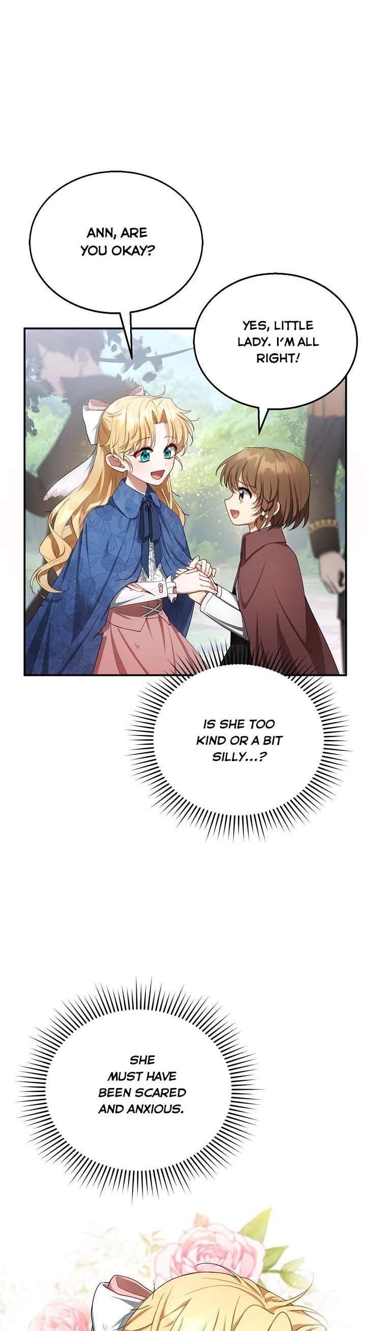 Read I plan to divorce my Villain husband, but we have A Child Manga Online