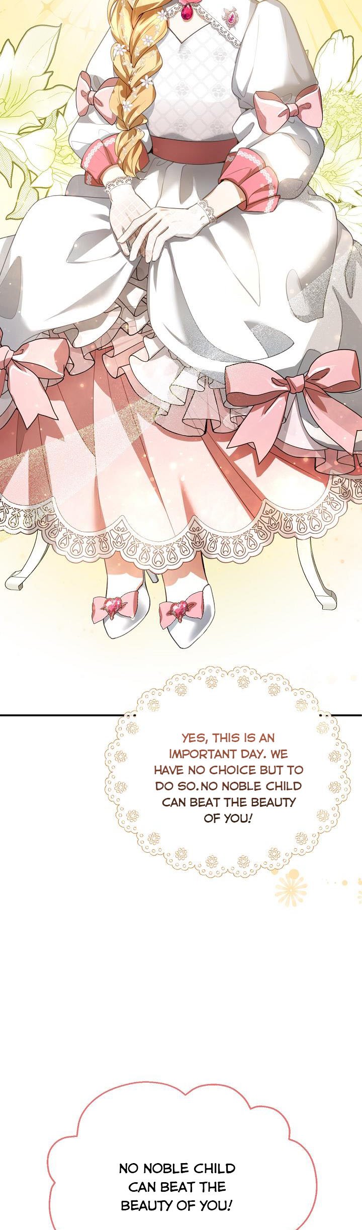 Read I plan to divorce my Villain husband, but we have A Child Manga Online