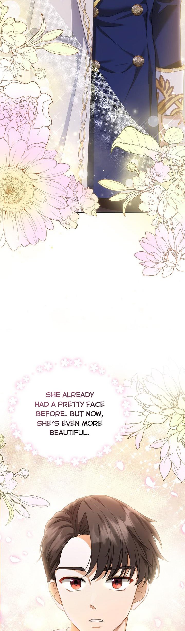 Read I plan to divorce my Villain husband, but we have A Child Manga Online
