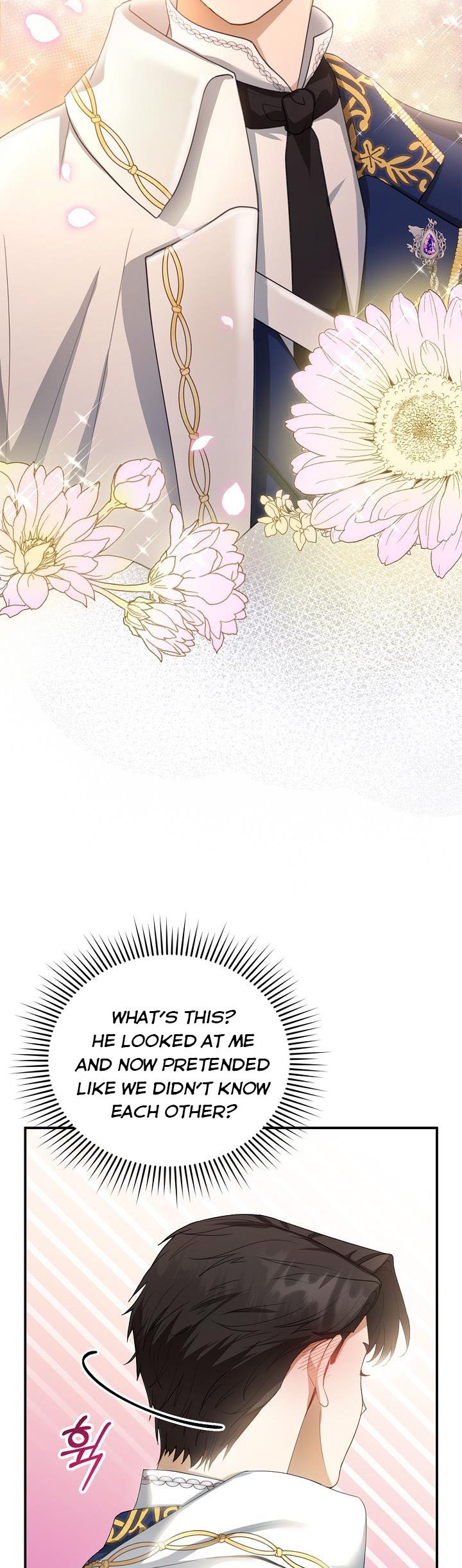 Read I plan to divorce my Villain husband, but we have A Child Manga Online