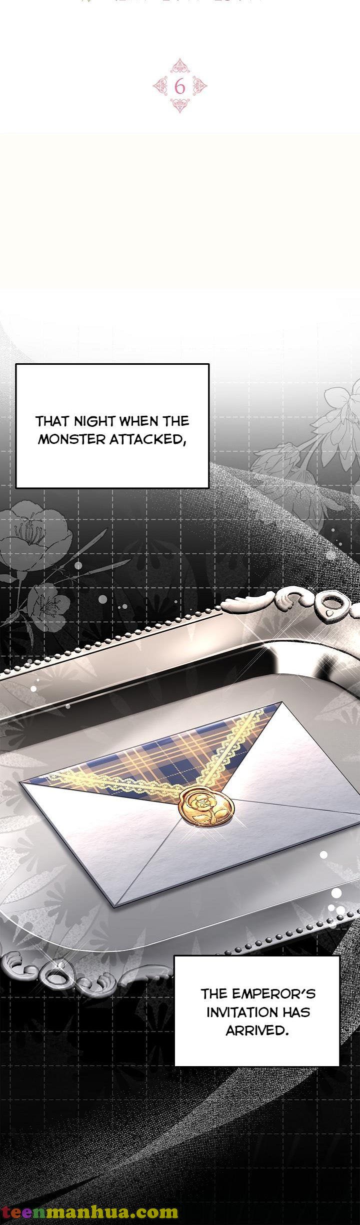 Read I plan to divorce my Villain husband, but we have A Child Manga Online