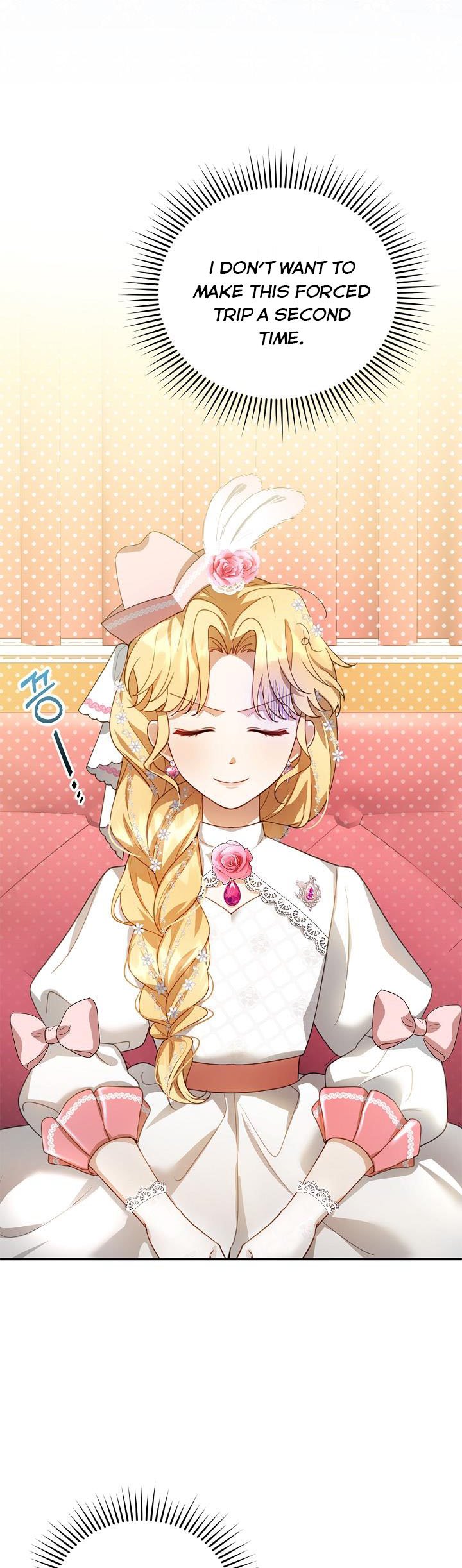 Read I plan to divorce my Villain husband, but we have A Child Manga Online