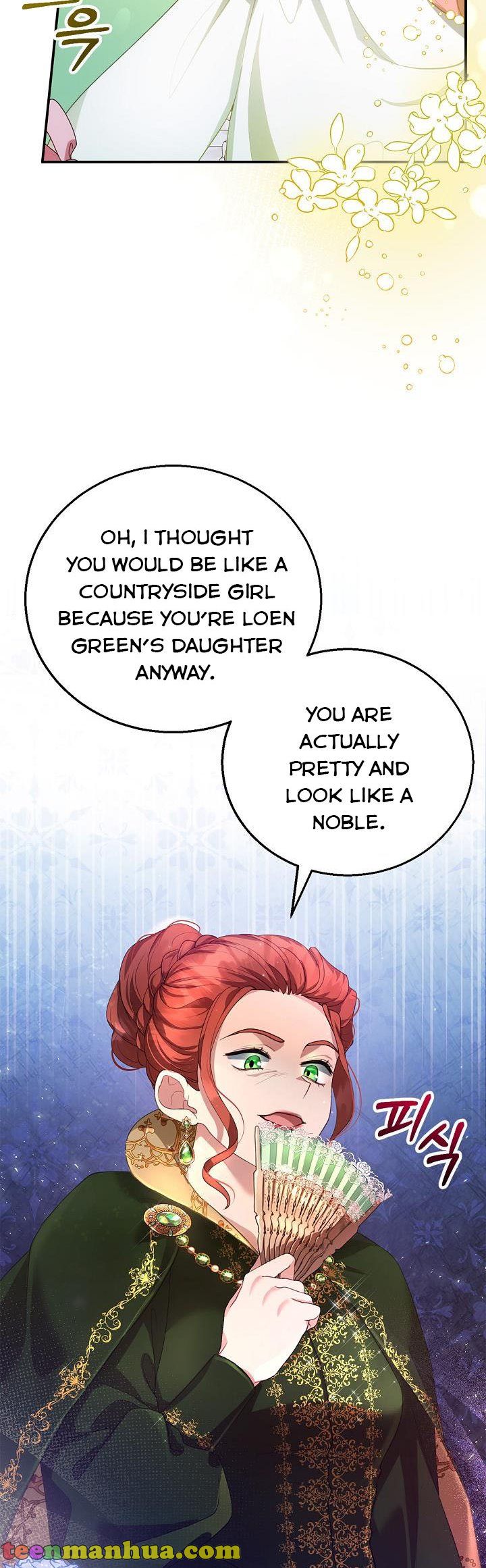 Read I plan to divorce my Villain husband, but we have A Child Manga Online
