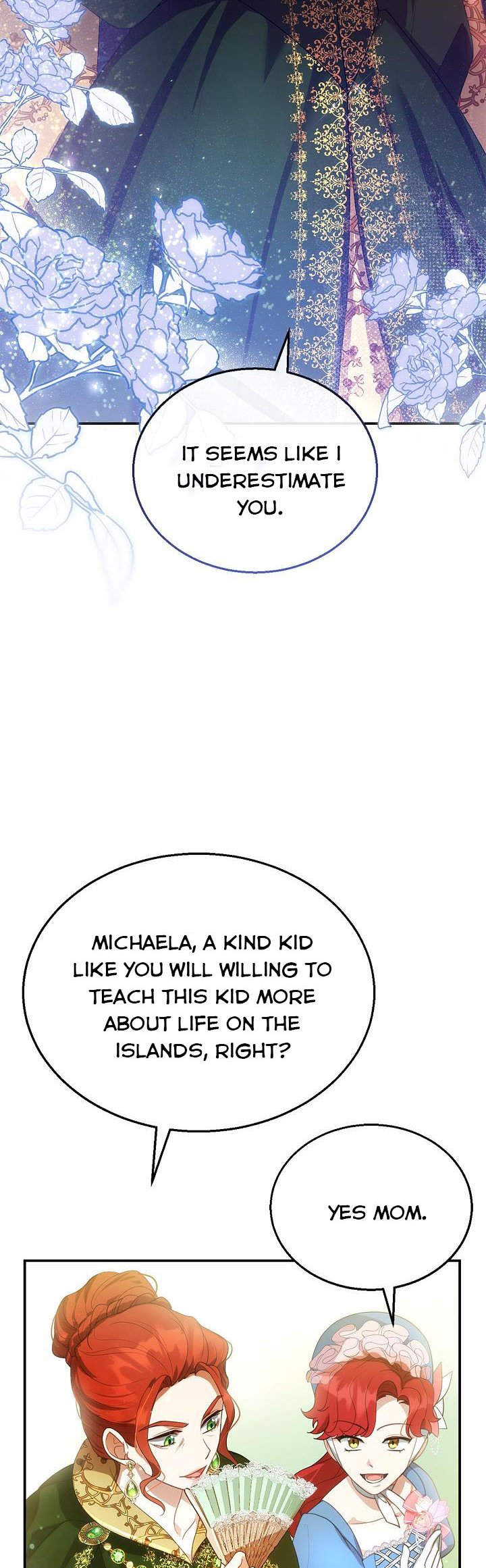 Read I plan to divorce my Villain husband, but we have A Child Manga Online