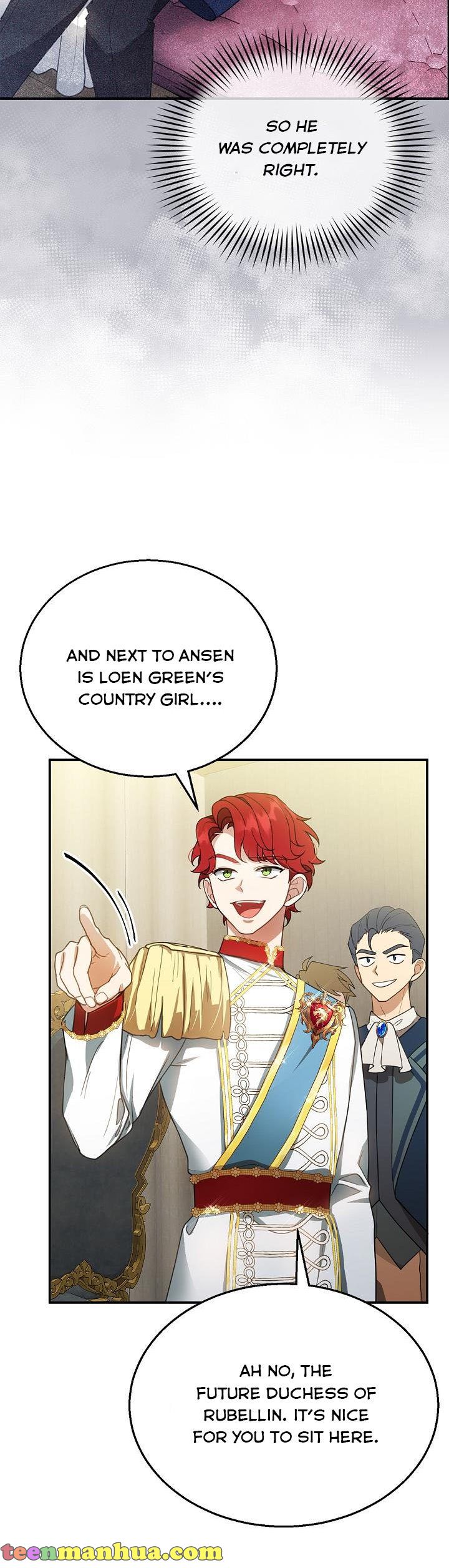 Read I plan to divorce my Villain husband, but we have A Child Manga Online