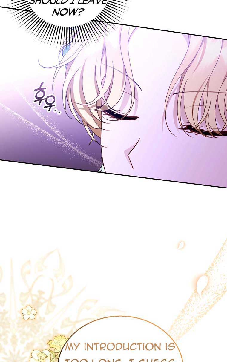 Read I plan to divorce my Villain husband, but we have A Child Manga Online
