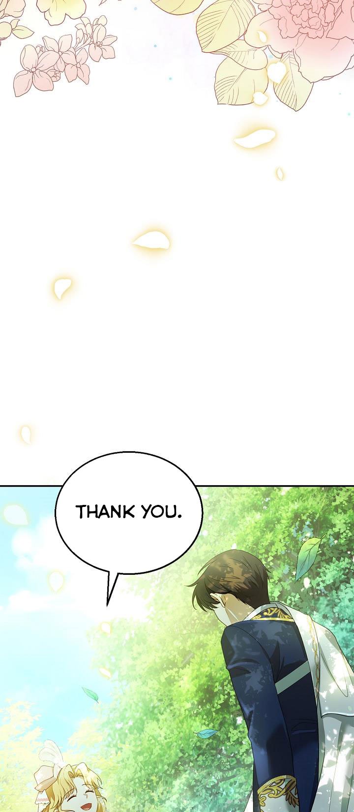 Read I plan to divorce my Villain husband, but we have A Child Manga Online