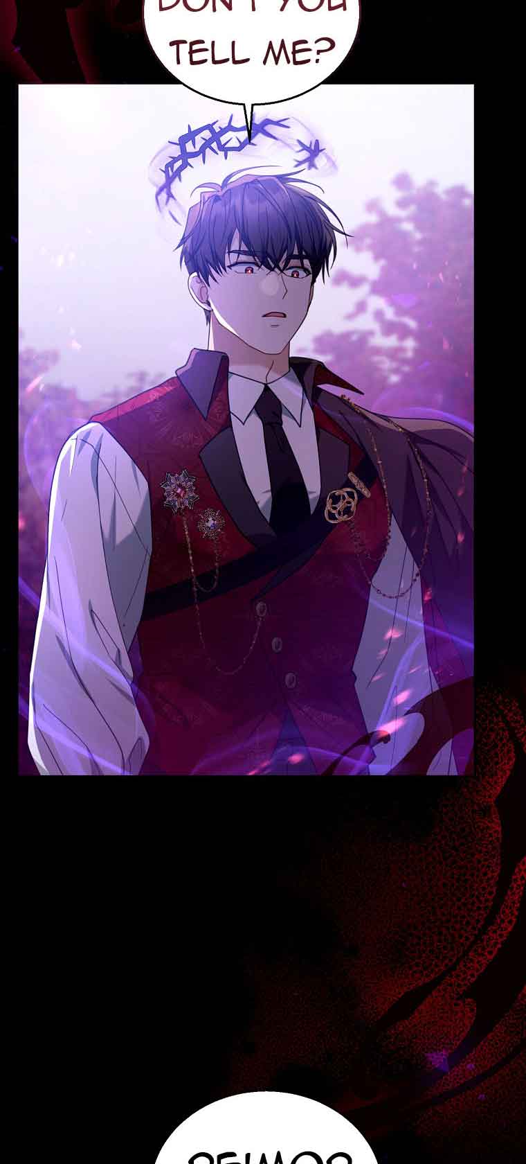 Read I plan to divorce my Villain husband, but we have A Child Manga Online