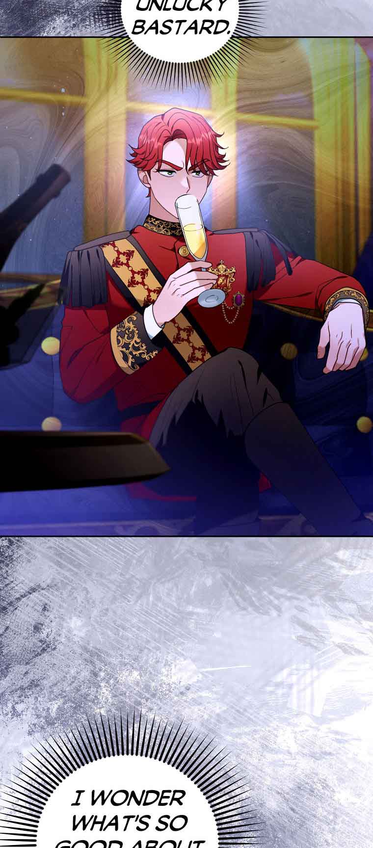Read I plan to divorce my Villain husband, but we have A Child Manga Online