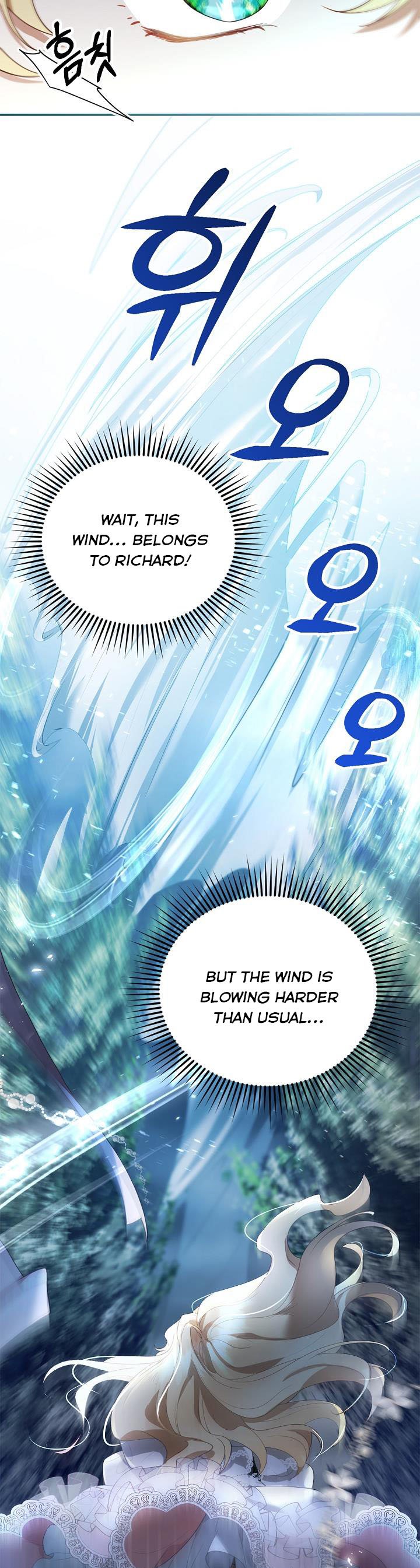 Read I plan to divorce my Villain husband, but we have A Child Manga Online