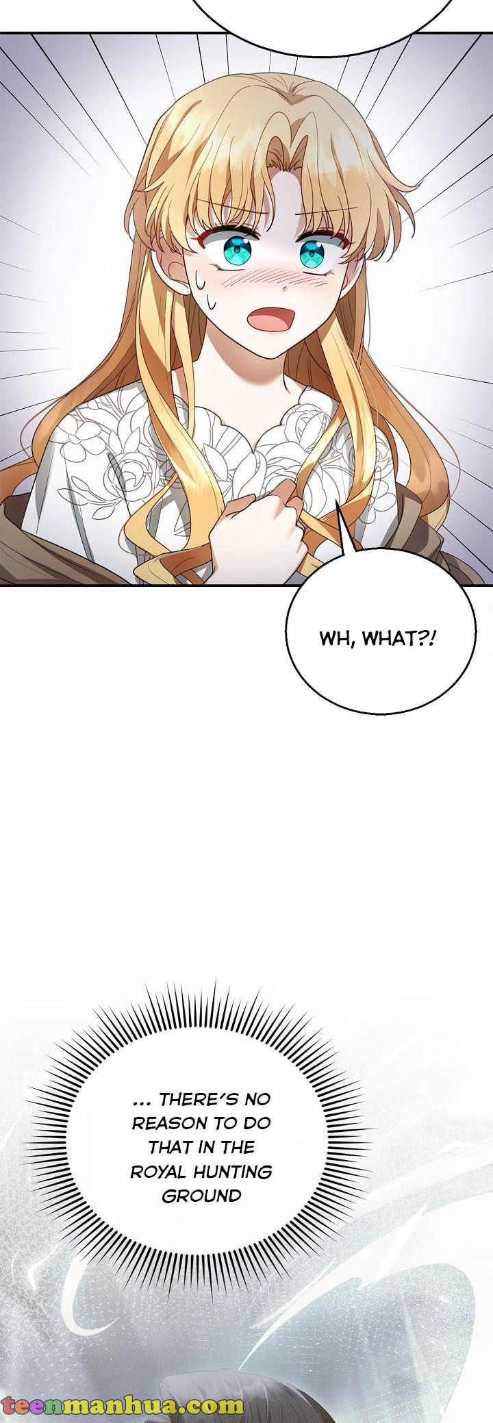 Read I plan to divorce my Villain husband, but we have A Child Manga Online