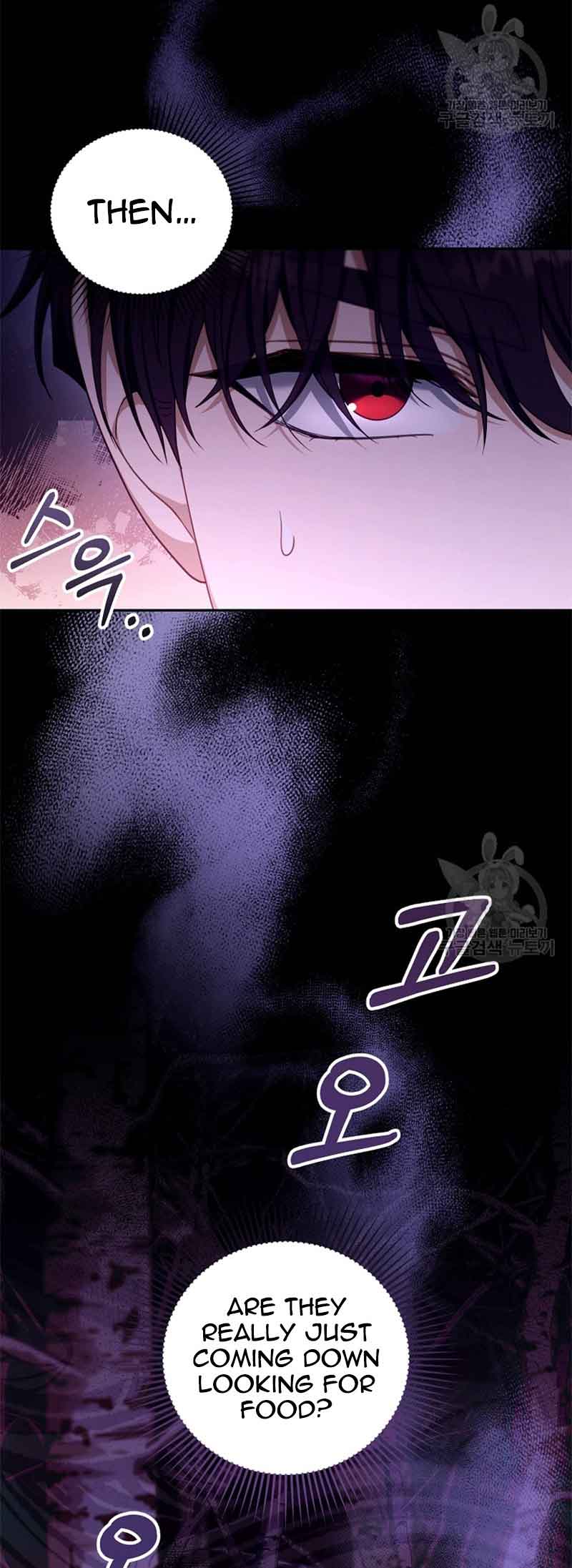 Read I plan to divorce my Villain husband, but we have A Child Manga Online
