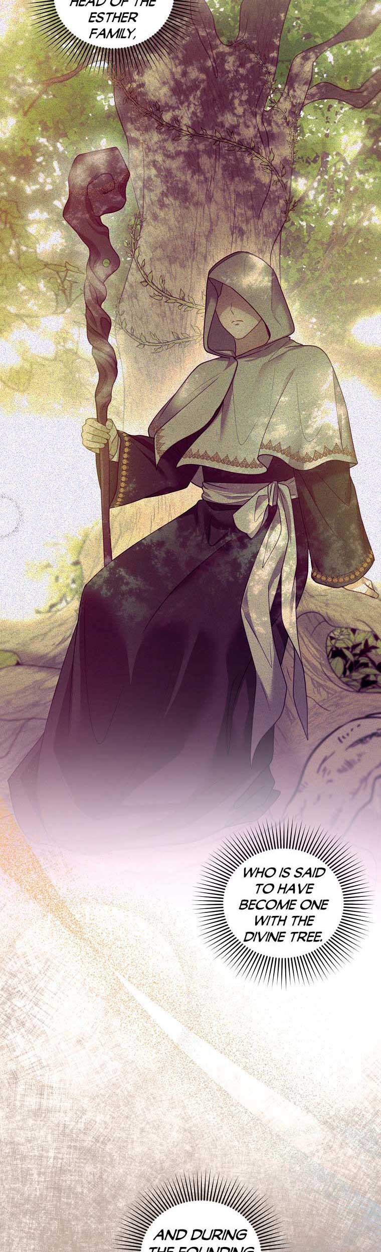 Read I plan to divorce my Villain husband, but we have A Child Manga Online