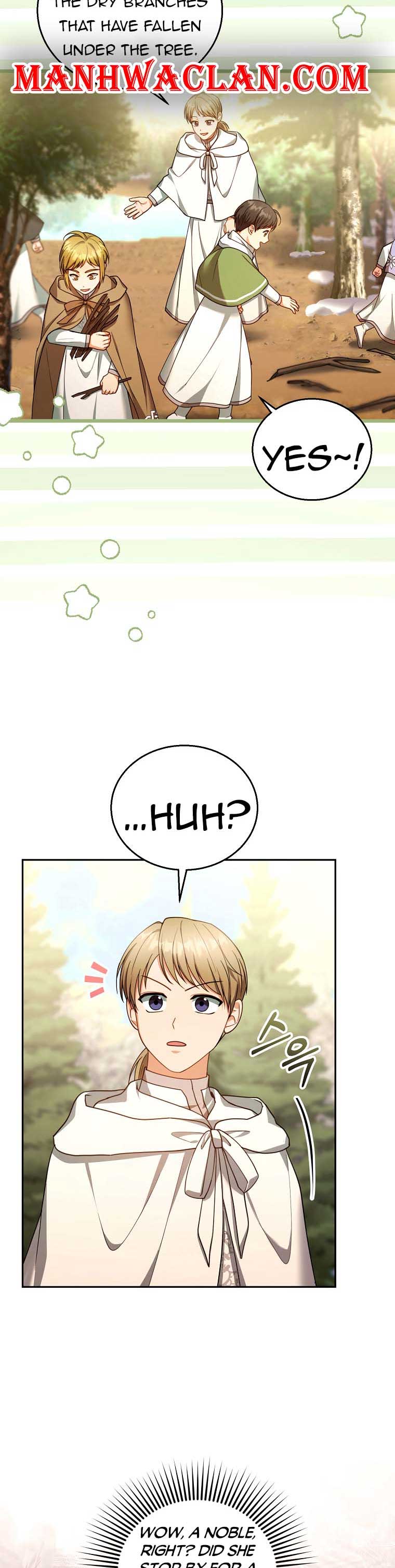 Read I plan to divorce my Villain husband, but we have A Child Manga Online