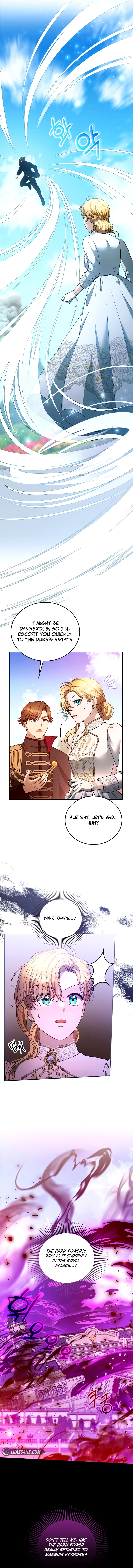 Read I plan to divorce my Villain husband, but we have A Child Manga Online