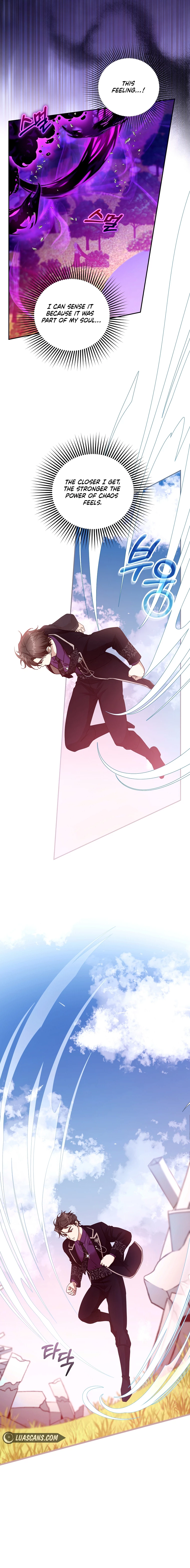 Read I plan to divorce my Villain husband, but we have A Child Manga Online