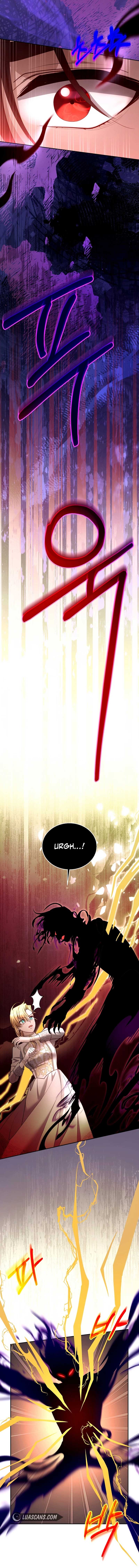 Read I plan to divorce my Villain husband, but we have A Child Manga Online