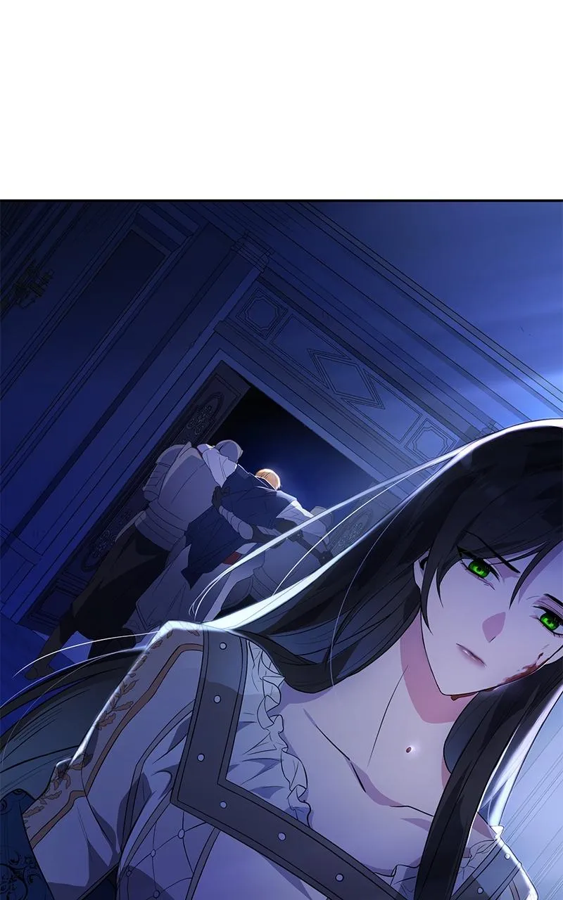 Read I'm the Queen in This Life Manga Online