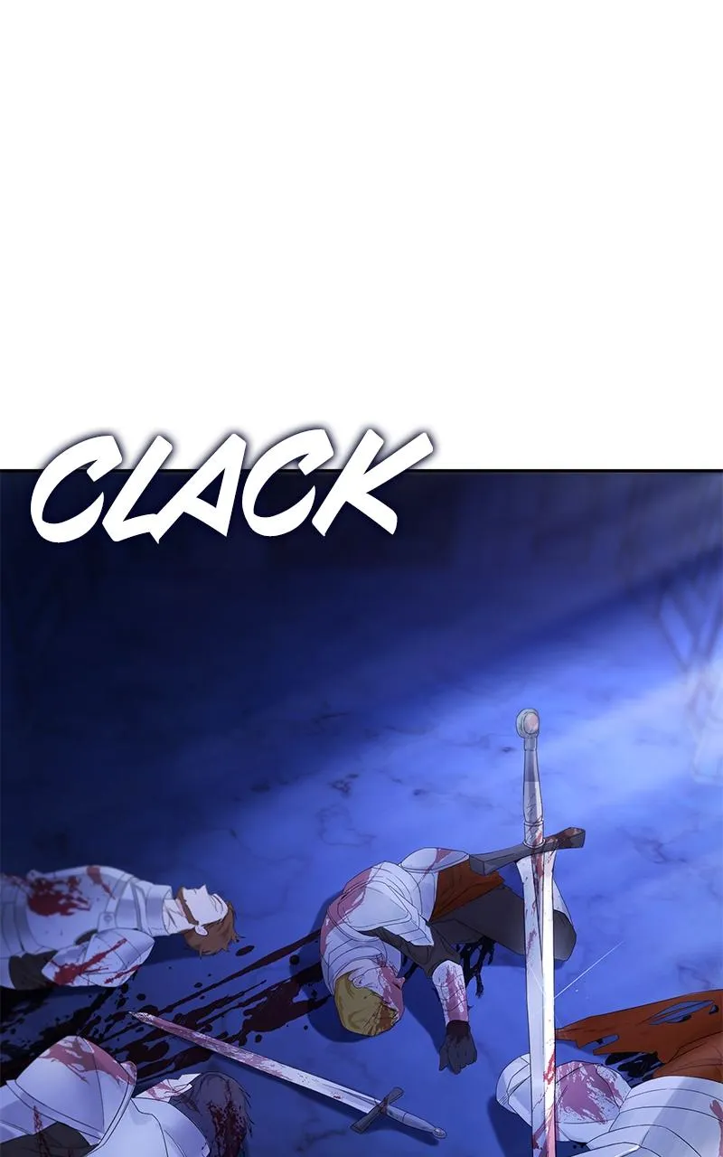 Read I'm the Queen in This Life Manga Online