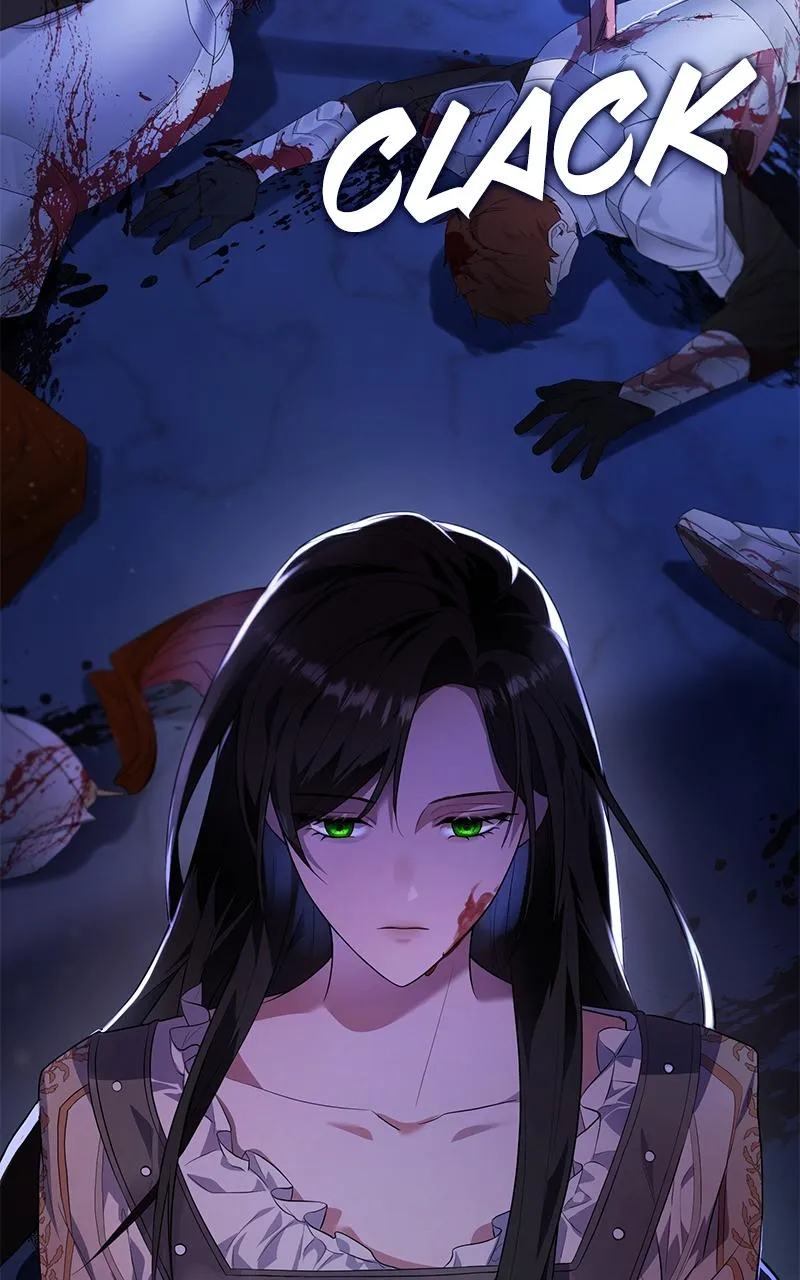 Read I'm the Queen in This Life Manga Online