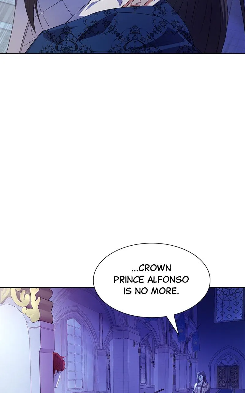 Read I'm the Queen in This Life Manga Online
