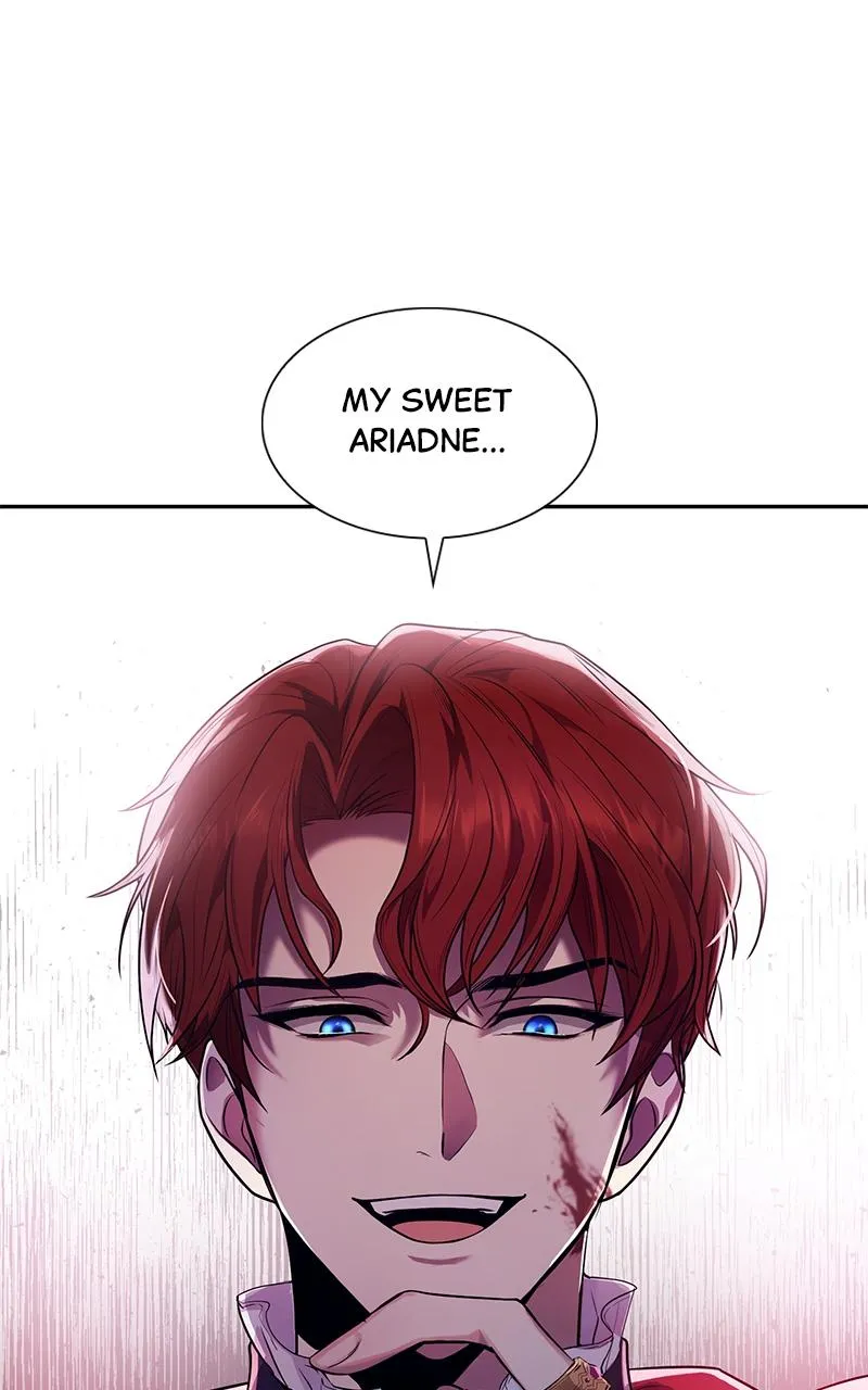 Read I'm the Queen in This Life Manga Online
