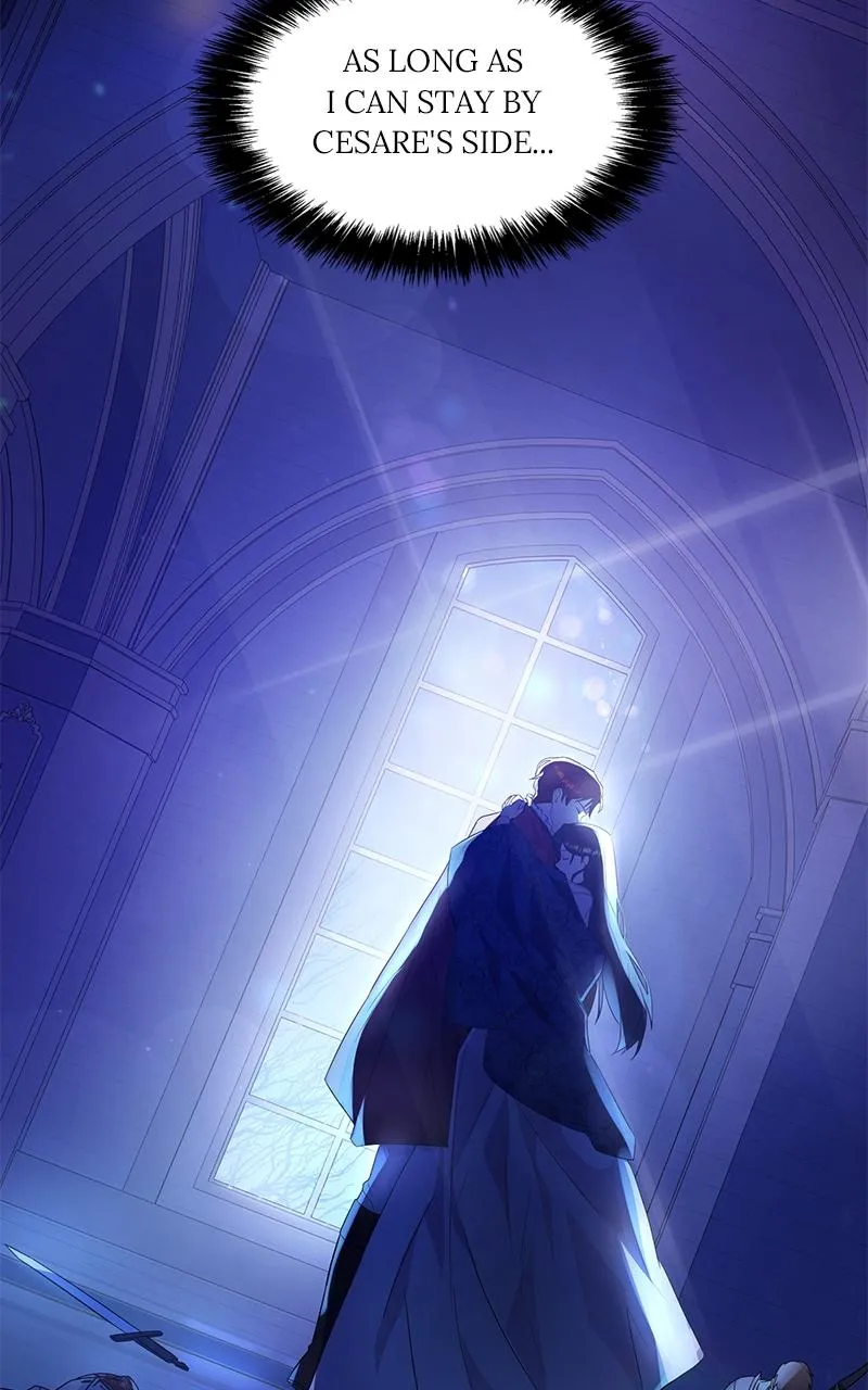 Read I'm the Queen in This Life Manga Online