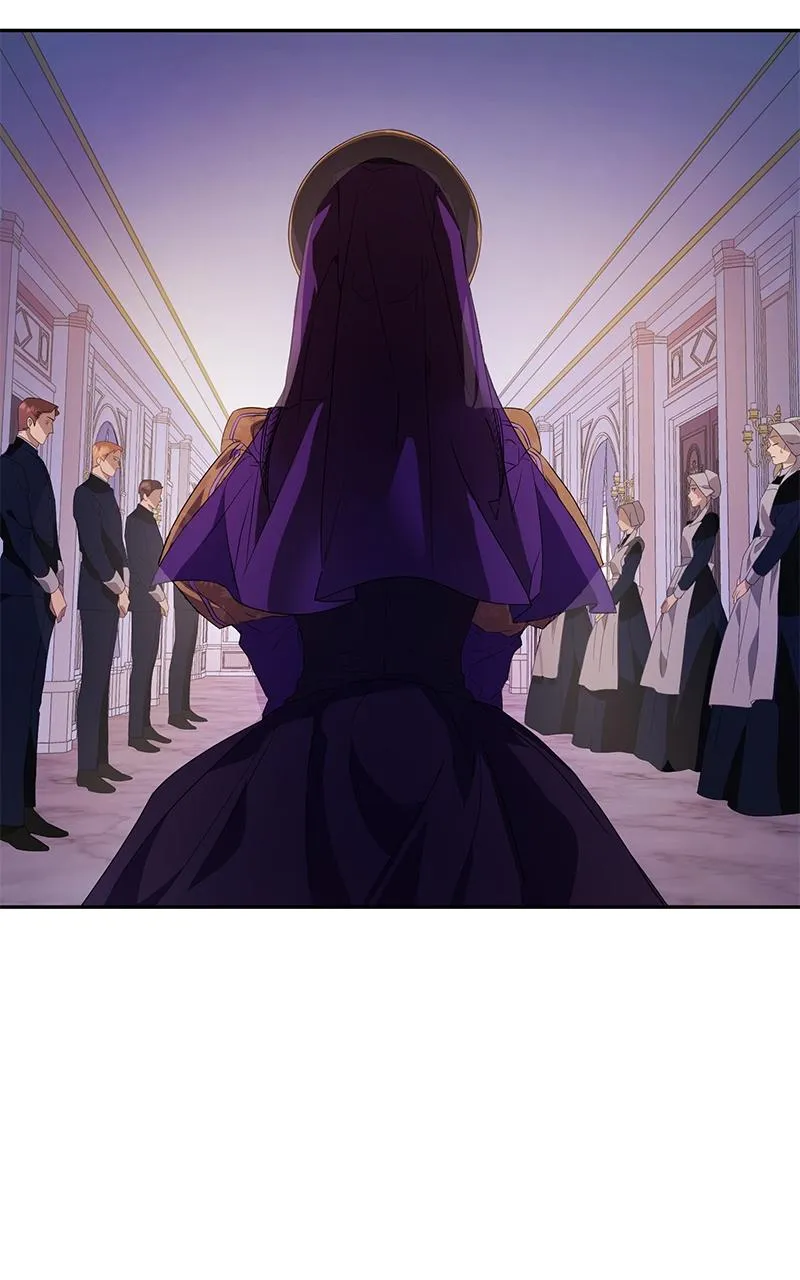 Read I'm the Queen in This Life Manga Online