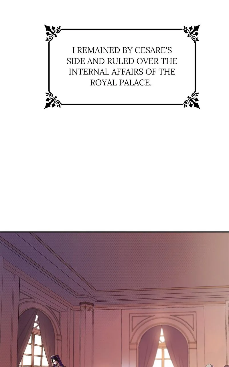 Read I'm the Queen in This Life Manga Online