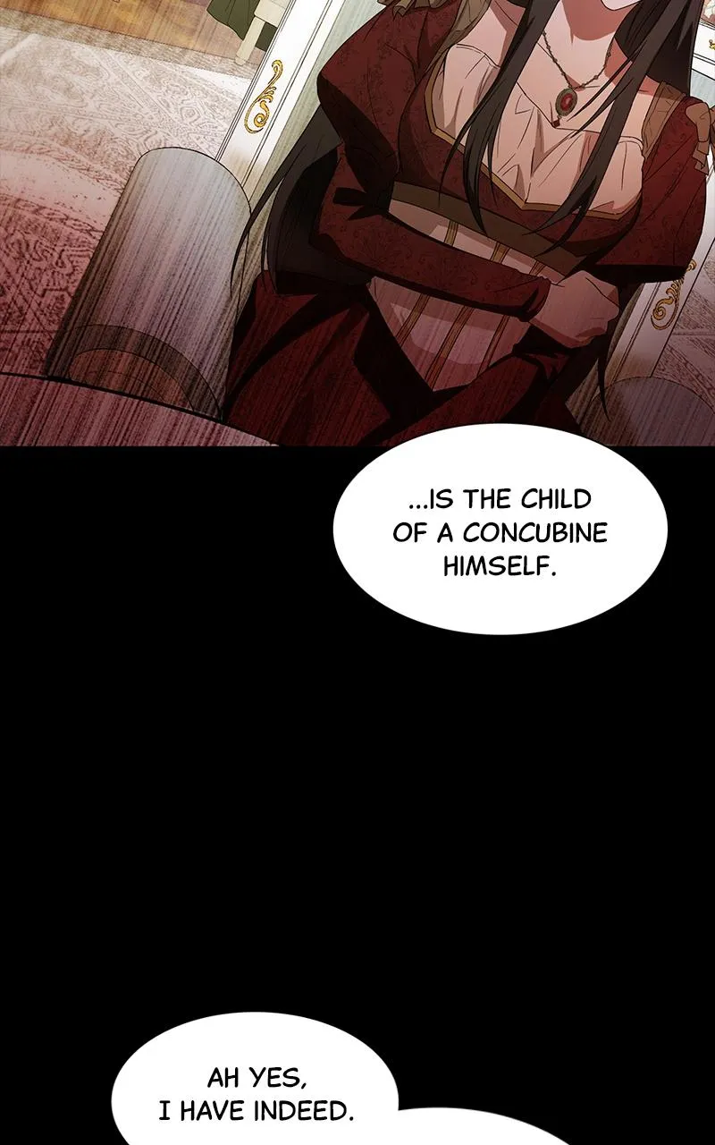 Read I'm the Queen in This Life Manga Online